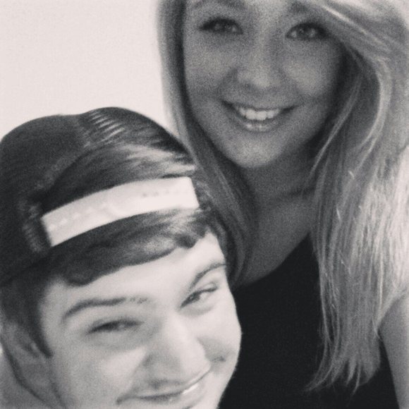 Meet your Posher, Paige - Picture 1 of 1