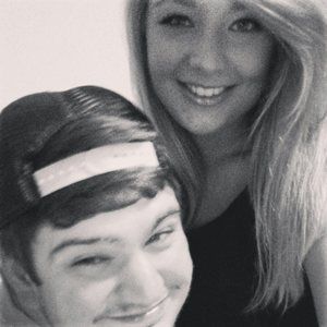 Meet your Posher, Paige