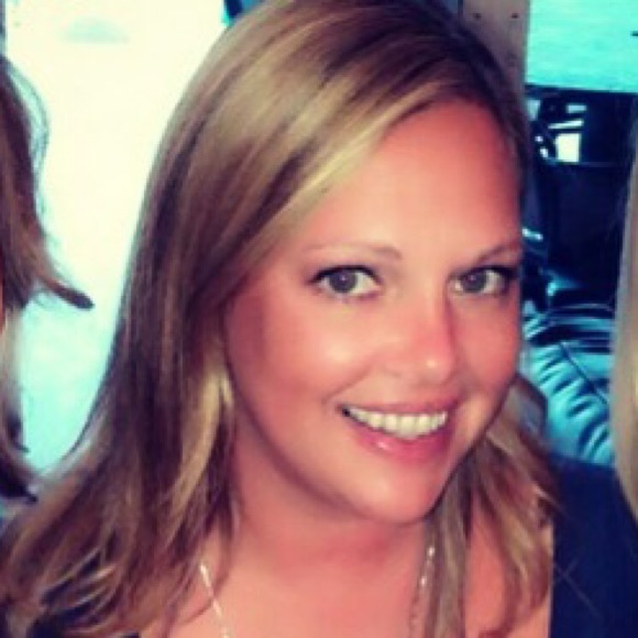 Meet your Posher, Nicki - Picture 1 of 1