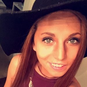 Meet your Posher, Skyler