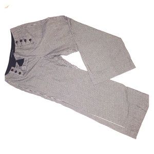 Larry Levine SPT -10