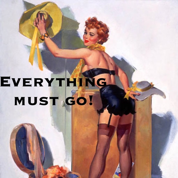 Please share. I'm buying a house! - Picture 2 of 3