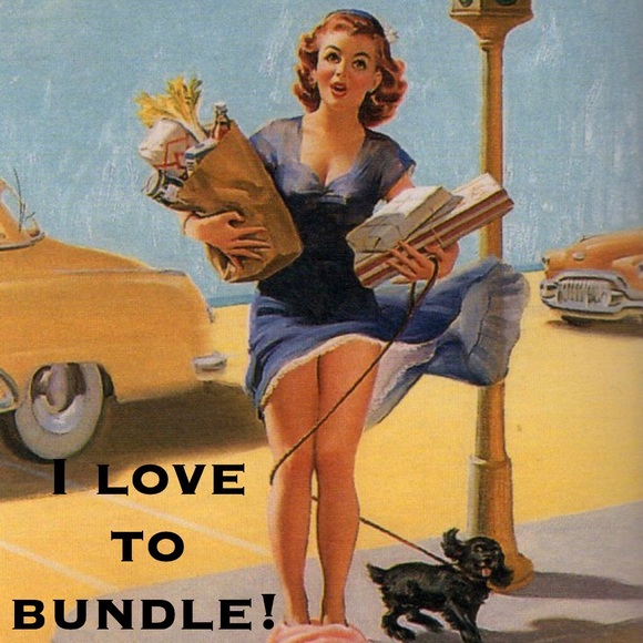 Please share. I'm buying a house! - Picture 3 of 3