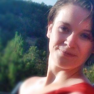 Meet your Posher, Caran