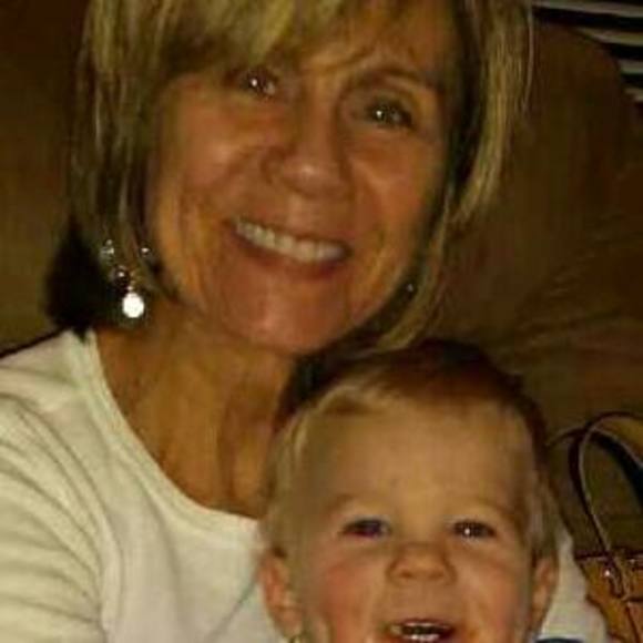 Meet your Posher, Toody