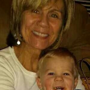 Meet your Posher, Toody