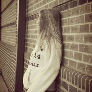 Meet your Posher, Johanna