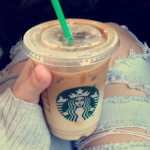 Meet your Posher, Josie