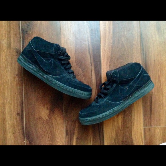 Nike SB Sneakers - men's