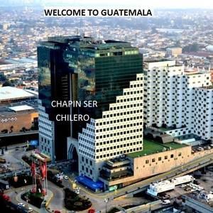 Meet your Posher, Jack