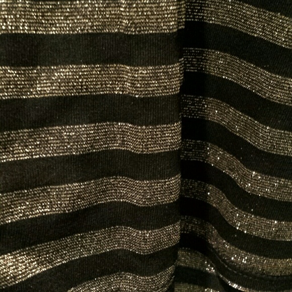 PJK party shirt - Picture 2 of 4