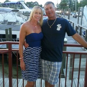 Meet your Posher, Celia