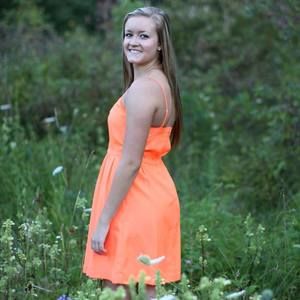 Meet your Posher, Sadee