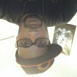 Meet your Posher, Sean