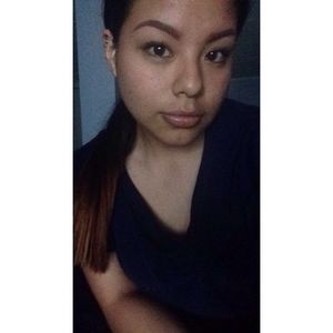 Meet your Posher, Gee