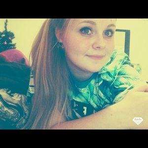 Meet your Posher, Jane