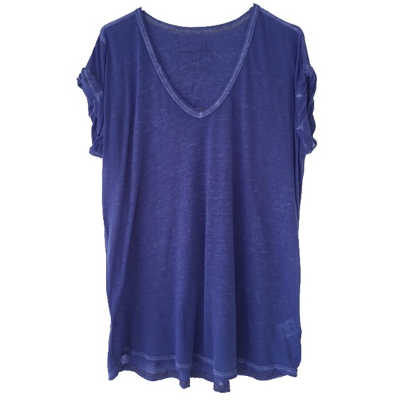 ✖️SOLD✖️ - Picture 2 of 3