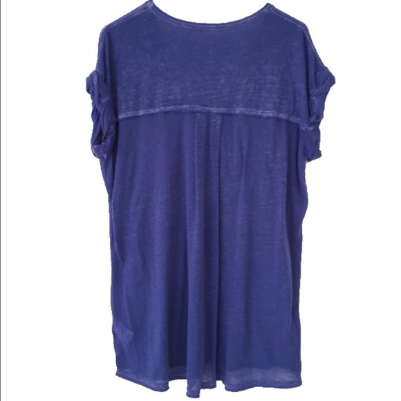 ✖️SOLD✖️ - Picture 3 of 3