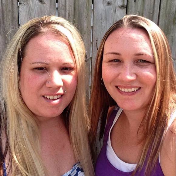 Meet your Posher, Lisa - Picture 2 of 2