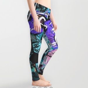 Leggings order online kolpeace.com