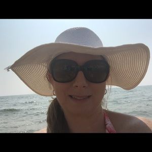 Meet your Posher, Lindsay