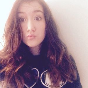 Meet your Posher, Sydney