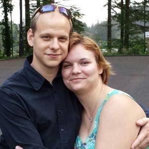 Meet your Posher, Mandy