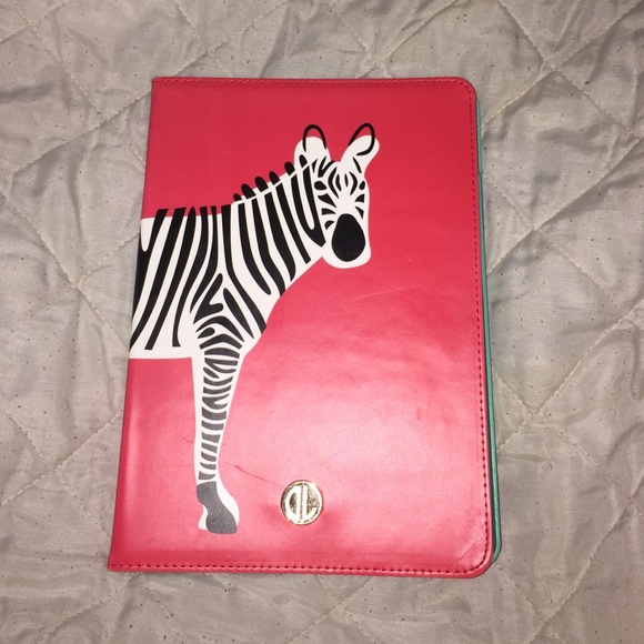 iPad Air 2 case
