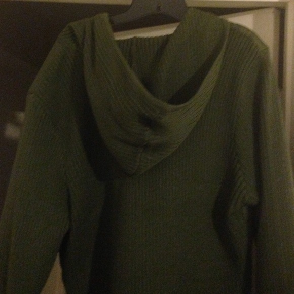 Jacket - Picture 3 of 3