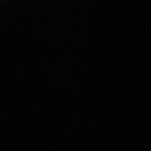 Meet your Posher, Greg