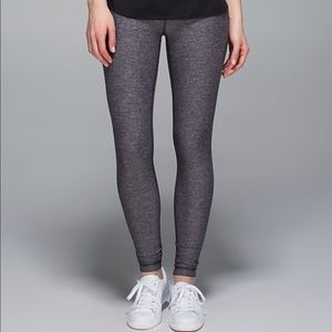 Wunder under roll down :)