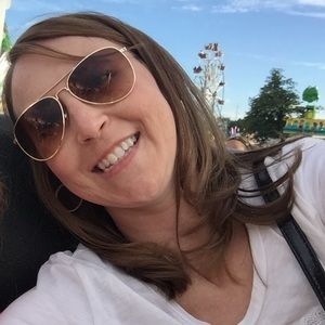 Meet your Posher, Jaime