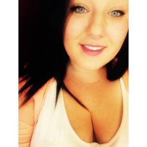 Meet your Posher, Bethie