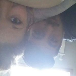 Meet your Posher, Caitlin