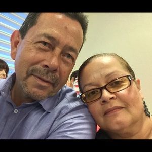 Meet your Posher, Frances