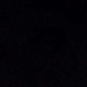 Meet your Posher, Kris