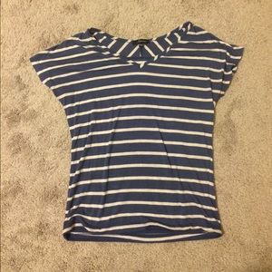 Super-soft Cotton T-Shirt