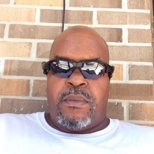 Meet your Posher, Herbert