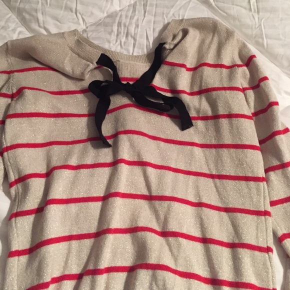 Sweater - Picture 2 of 2