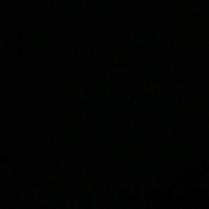 Meet your Posher, Ian