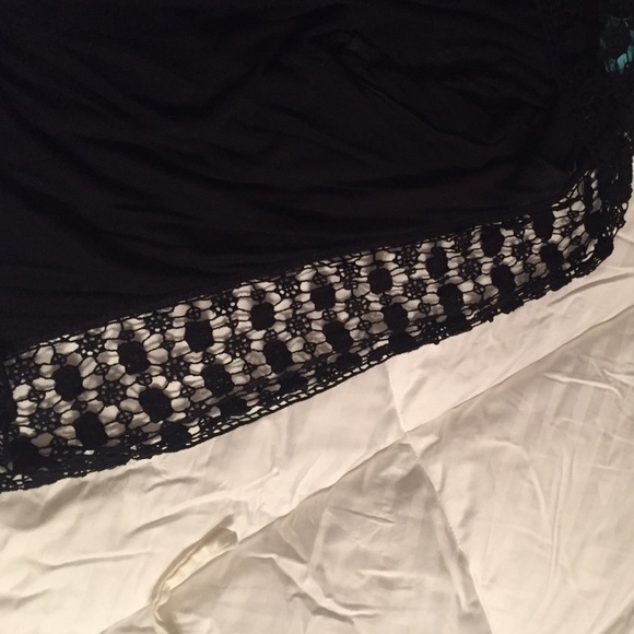 Good condition - Picture 2 of 2