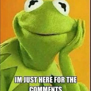 Meet your Posher, Nichole