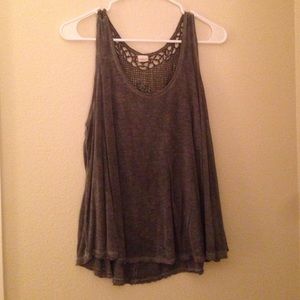 Urban Outfitters tank