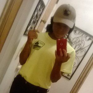 Meet your Posher, Ivana