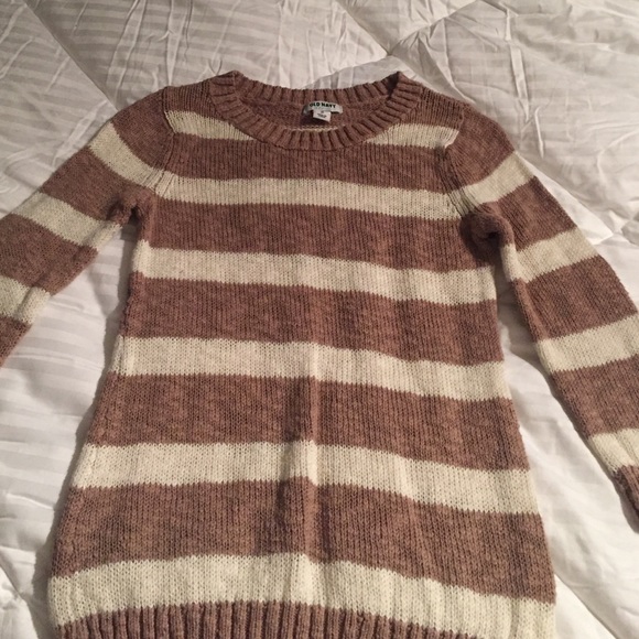 Worn once - Picture 1 of 1