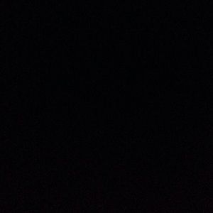 Meet your Posher, Angelo