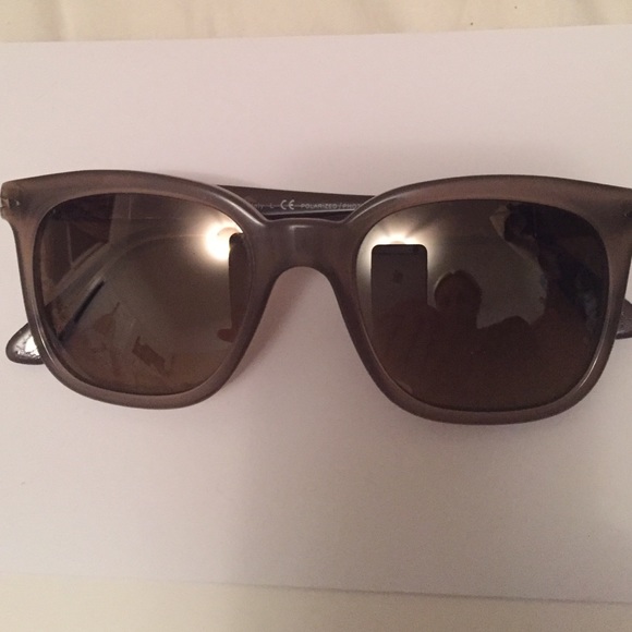 Persol sunglasses