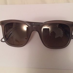 Persol sunglasses