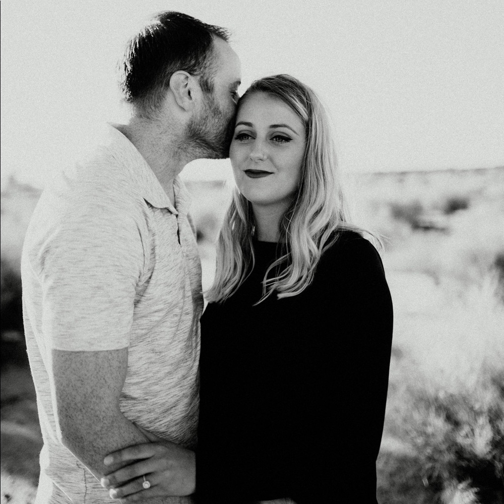 Meet your Posher, Ciara