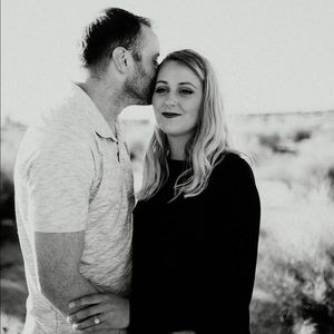 Meet your Posher, Ciara